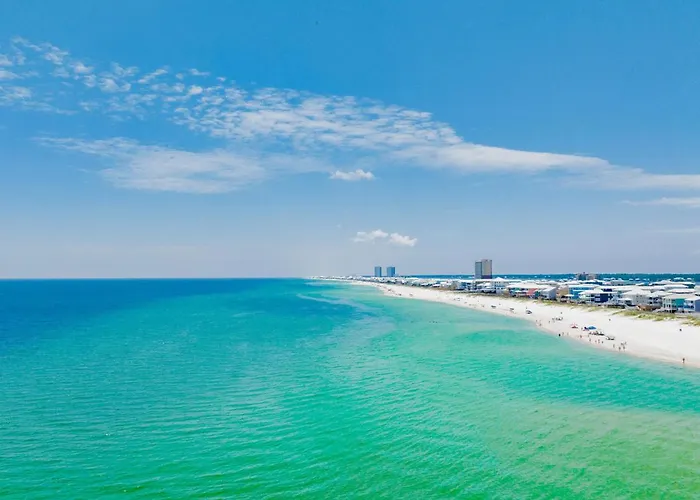 Holiday home Caribe West C *