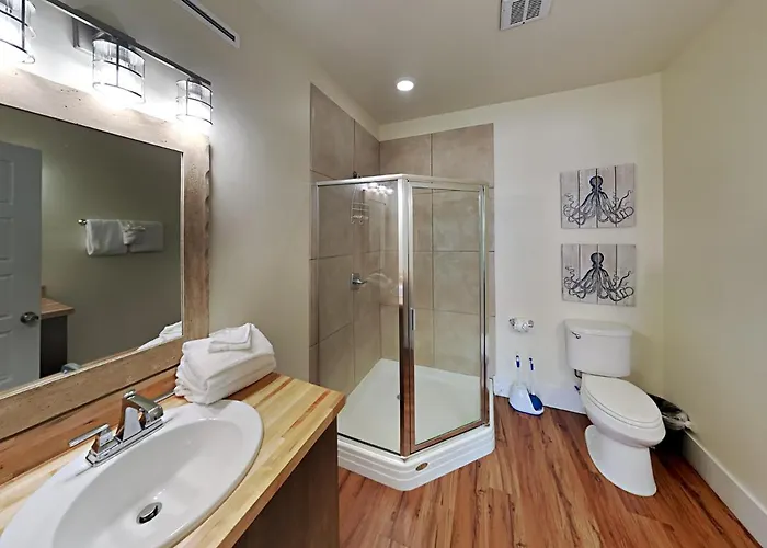 Holiday home Caribe West C