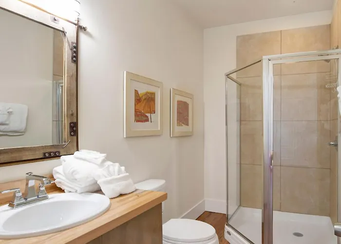 Caribe West C Holiday home Gulf Shores